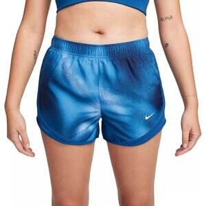 NIKE NWT Running Shorts Size XS